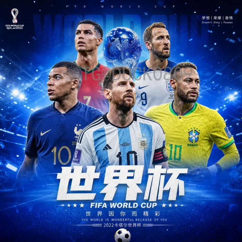 2026美加墨世界杯中国队深度分析：前景、分组与挑战