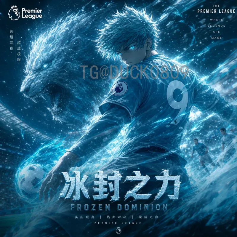官方2026年国际足联世界杯举办国家介绍：美加墨联合主办详情