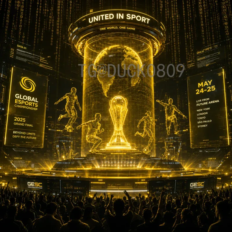 维尼修斯世界杯前瞻：巴西新星能否在2026年世界杯大放异彩？