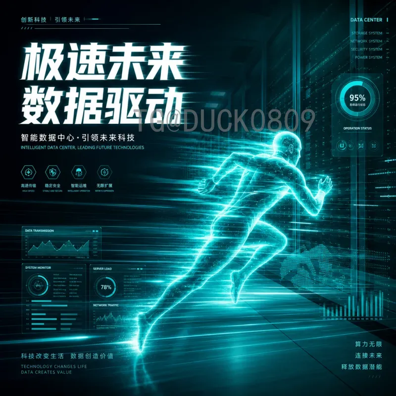 官方2026年美加墨世界杯门票价格解析与购票攻略