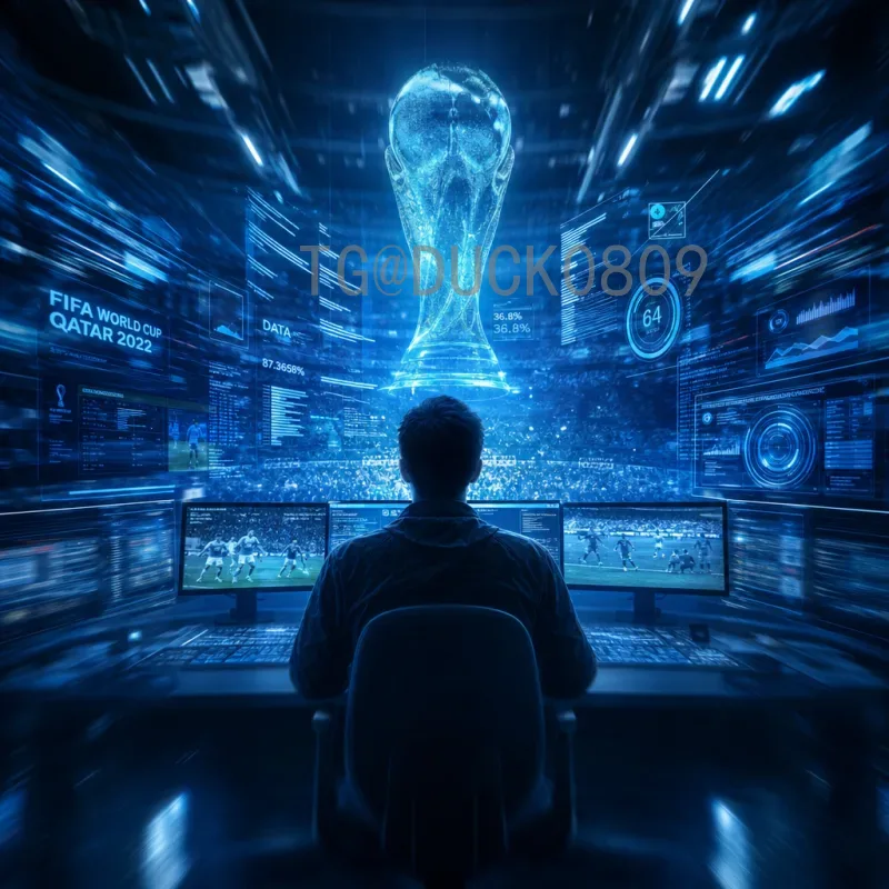 2026世界杯揭幕战时间完整版：赛程安排与看点全解析
