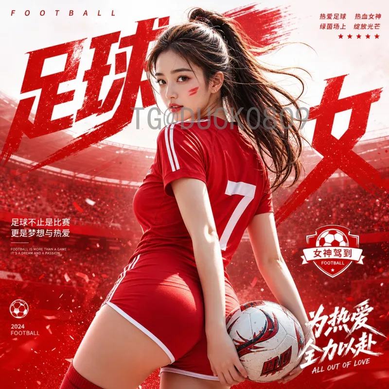 2026美加墨世界杯热点前瞻：扩军、新赛制与三大洲联合举办