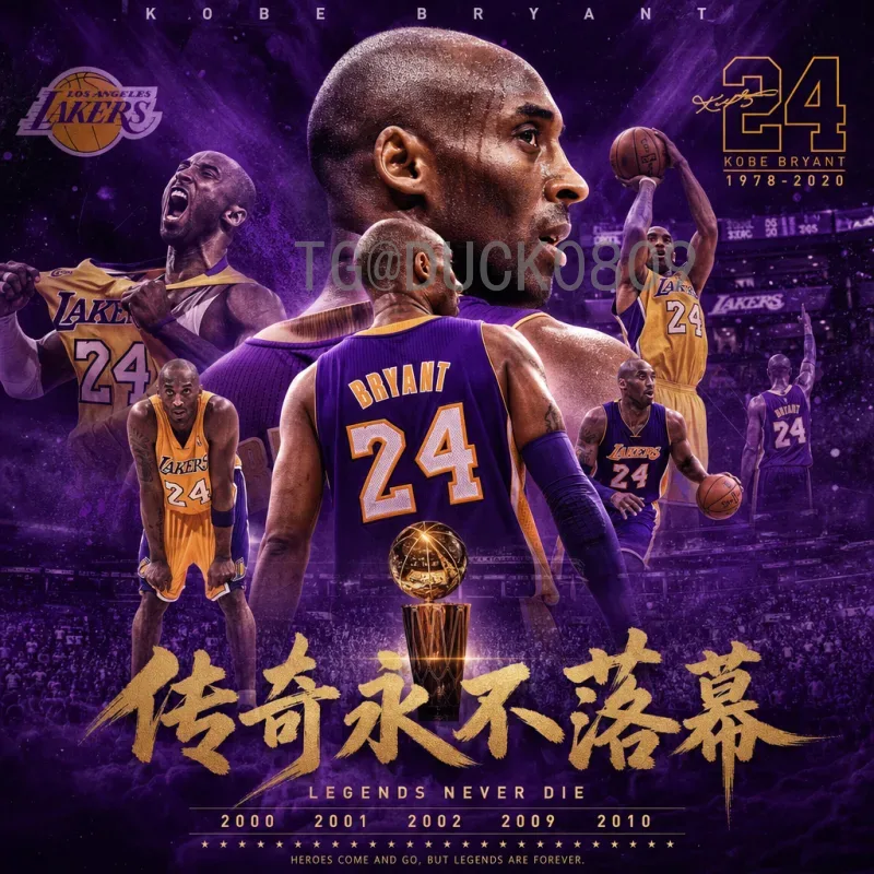2026年美加墨世界杯完整球队阵容前瞻：强队核心与黑马崛起